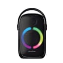 Anker Soundcore Rave Neo 50W Speaker