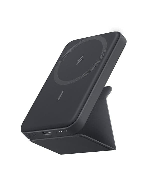 Anker 622 Magnetic Battery MagGo