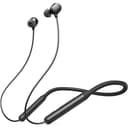 Anker Soundcore R500 Bluetooth Neckband Earphone (18Months Warranty)