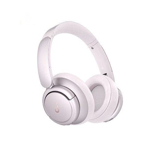 Anker Soundcore Life Q35 Multi Mode ANC Headphones