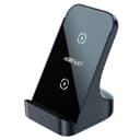 ACEFAST E14 Desktop Wireless Charger 15W
