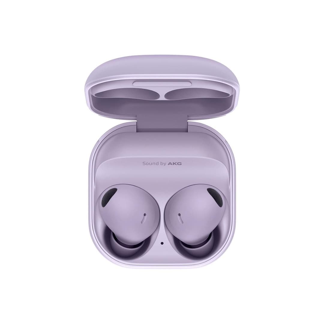 Samsung Galaxy Buds 2 Pro True Wireless Earbuds