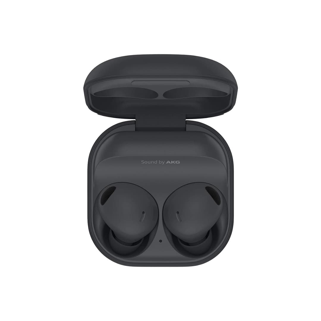 Samsung Galaxy Buds 2 Pro True Wireless Earbuds