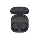 Samsung Galaxy Buds 2 Pro True Wireless Earbuds