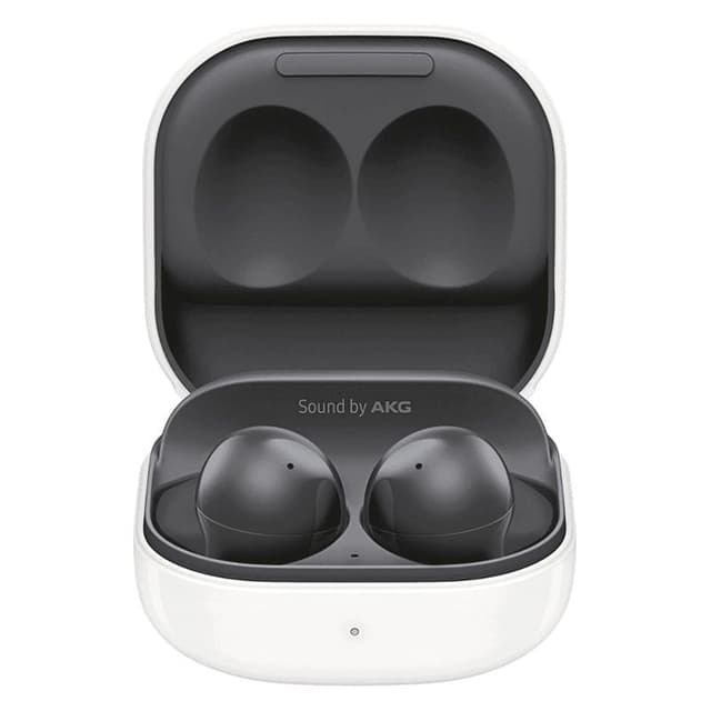 SAMSUNG Galaxy Buds 2 True Wireless Earbuds