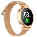 Hoco Y8 Smart Watch