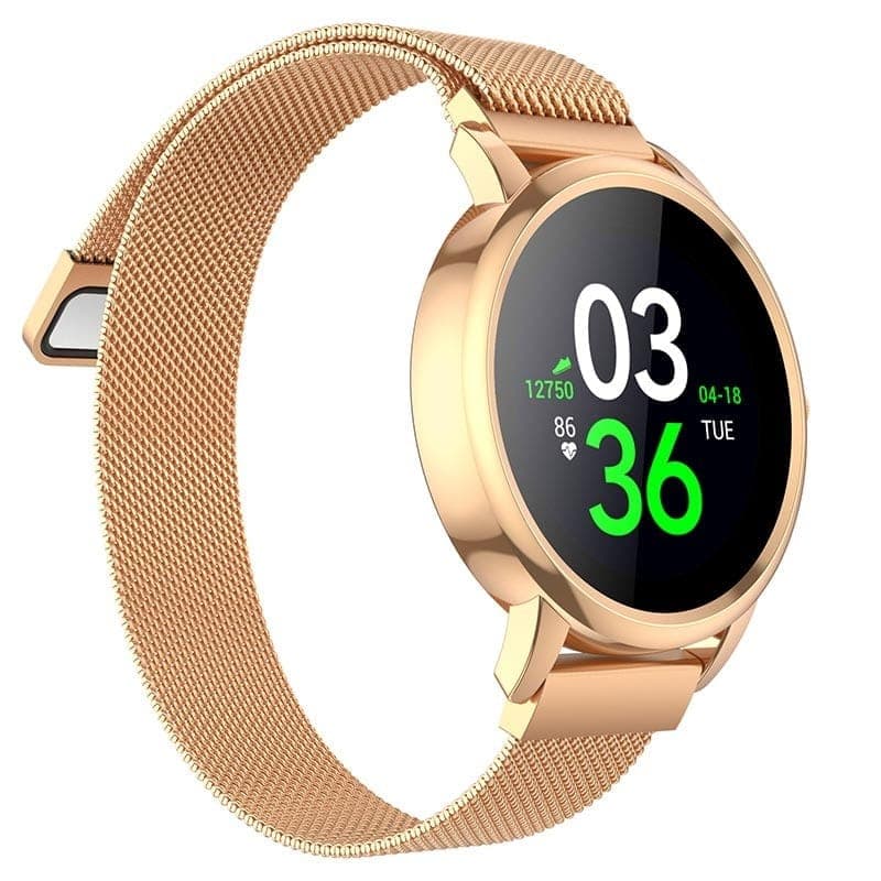 Hoco Y8 Smart Watch