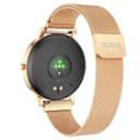 Hoco Y8 Smart Watch