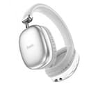 HOCO W35 Bluetooth Headphone