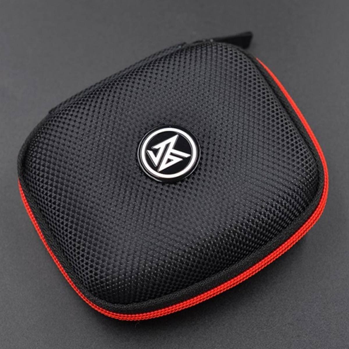 KZ Earphone Case