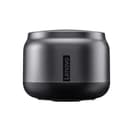 Lenovo K3 Bluetooth Speaker