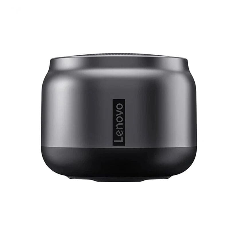 Lenovo K3 Bluetooth Speaker