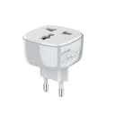 LDNIO SCW1050 WiFi Smart Plug (EU)