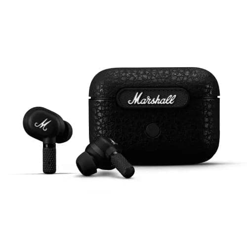 Marshall Motif ANC TWS