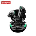 Lenovo XT92 TWS Gaming Earbuds