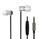 KBEAR Dumpling 6mm Composite Diaphragm Earphone