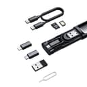 Mcdodo WF-172 USB Cable Storage Box