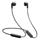 JBL TUNE 215BT Wireless Earphone