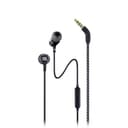 JBL LIVE 100 In-ear Earphone