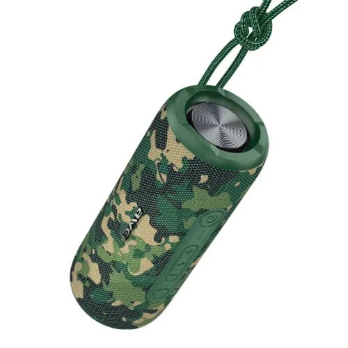 Awei Y669 Portable Bluetooth Speaker