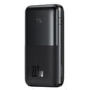 Baseus Bipow Pro 20000mAh 22.5W Power Bank