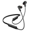 Baseus Bowie U2 Pro 42dB ANC Bluetooth Neckband