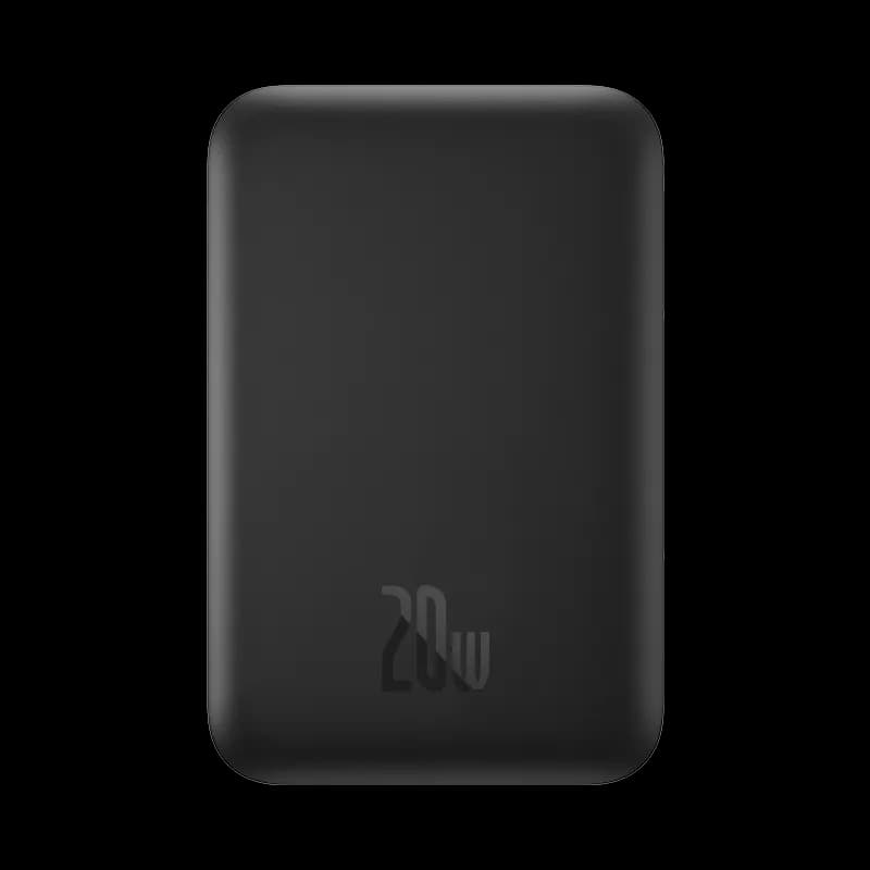 Baseus 6000mAh 20W Magnetic Wireless Power Bank