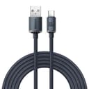 Baseus Crystal 100W USB to Type-C Cable