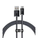 Baseus Dynamic Series 100W USB to Type-C Cable