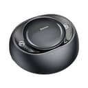 Baseus S-BS Wisdom Car Smart Atomized Air Freshener