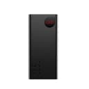 Baseus Adaman 22.5W 10000 mAh Power Bank