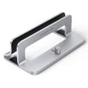 UGREEN Vertical Laptop Stand for Desk Adjustable Laptop Stand Holder