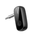 Ugreen Bluetooth 5.0 Receiver Car 3.5mm Aux Adapter