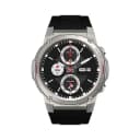 Zeblaze Vibe 7 Pro Military-Grade Smart Watch AMOLED Display
