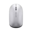 WiWU WM104 Wireless Mouse 2.4G Dual Mode