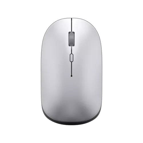 WiWU WM104 Wireless Mouse 2.4G Dual Mode