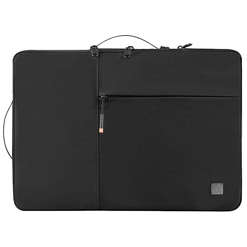 WiWU Alpha Double Layer Sleeve Bag