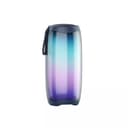 Wiwu P40 Thunder Bluetooth Speaker