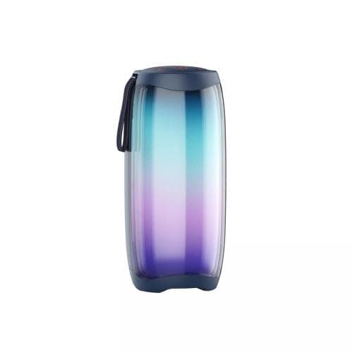 Wiwu P40 Thunder Bluetooth Speaker