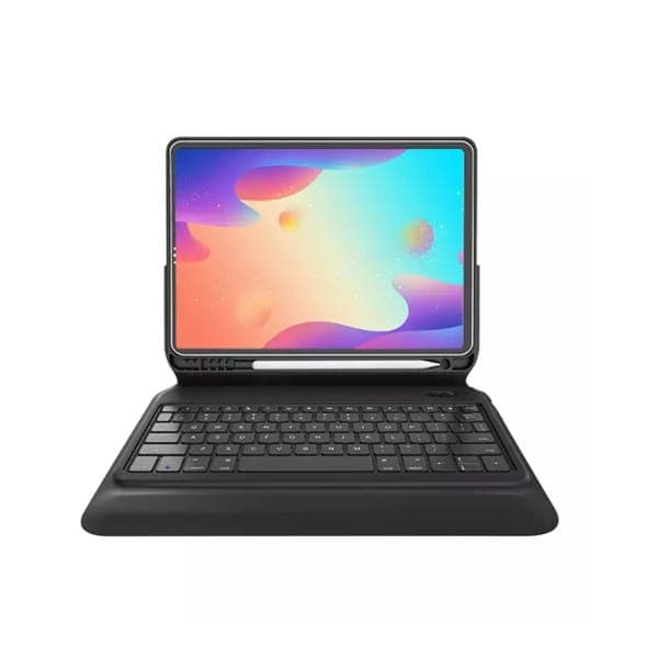 Wiwu Smart Keyboard Folio for iPad
