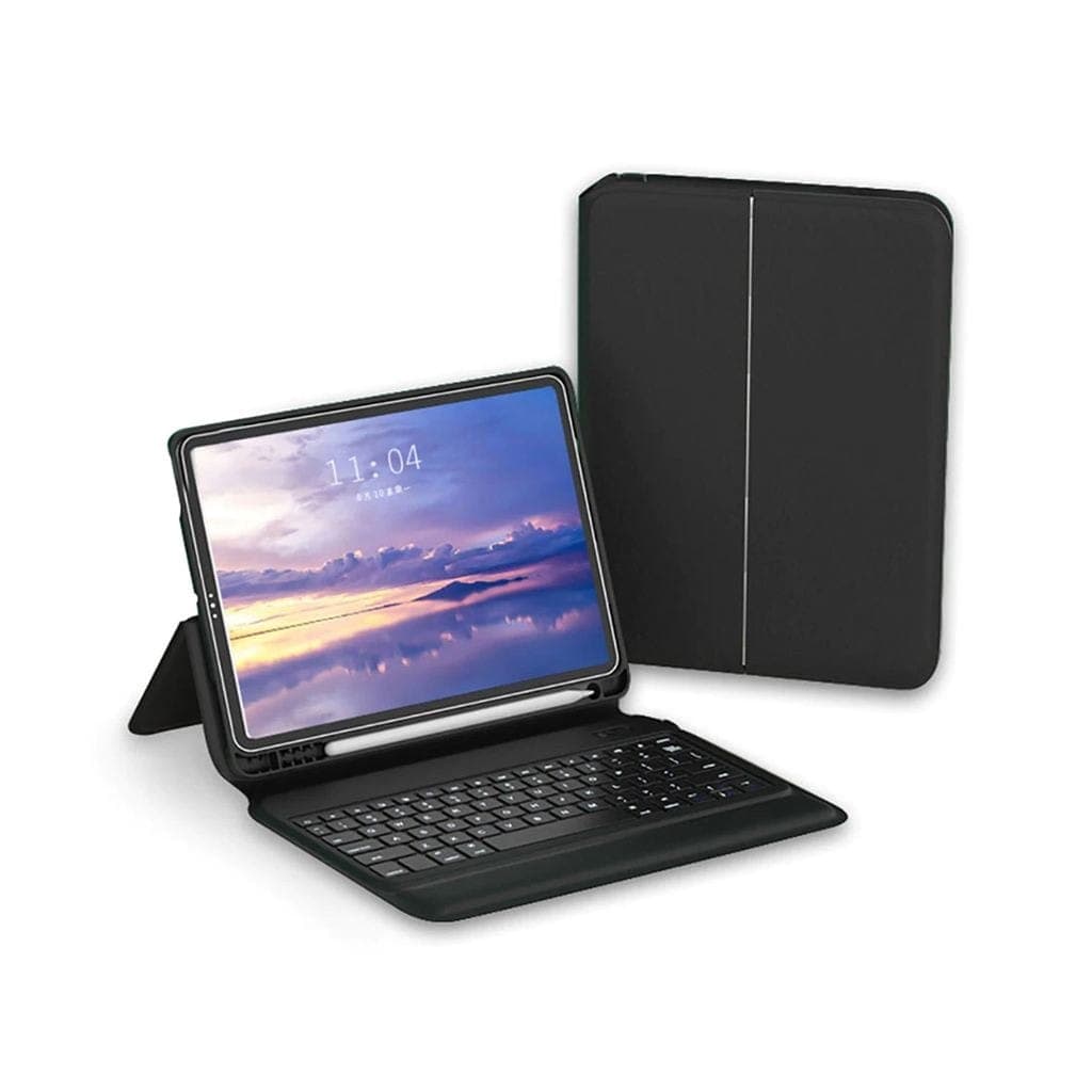Wiwu Smart Keyboard Folio for iPad