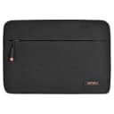 Wiwu Pilot Travel Pouch