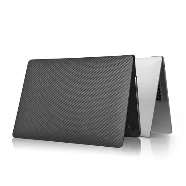 WiWU iKAVLAR Shockproof HardShell Protective Case For Macbook 13″