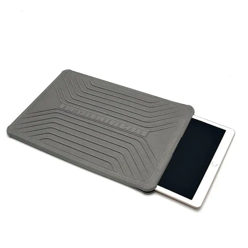 WiWU Voyage Laptop Sleeve Bumper Anti-drop Macbook Case 13.3 inch