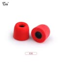 TRN Noise Isolating Eartips