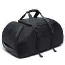BANGE BG-7088 36L Luggage Backpack 15.6inch Travel Storage Bag
