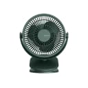 JISULIFE FA18S Portable Clip Fan (4000mAh Battery)