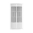 JISULIFE FA22 Portable Air Cooling Fan