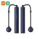 Xiaomi Mijia Smart Skipping Jump Rope Digital Counter With Apps Control