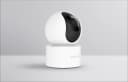 Xiaomi C200 1080p Smart IP Camera